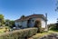20 Douglas Road, Wakatu, Nelson - Carousel 13