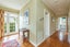 29 Friend Street, Karori, Wellington - Carousel 5