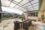 3 Godwit Court, Foxton Beach, Foxton - Carousel 34