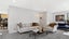 2/285 West Tamaki Road, Wai O Taiki Bay, Auckland - Carousel 5