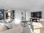 41 Awataha Crescent, Pyes Pa, Tauranga - Carousel 2