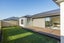 3 Grimwood Street, Woodend, Woodend - Carousel 15