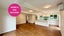 2/38 Tramway Road, Beach Haven, Auckland - Carousel 1