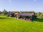 21 Pekapeka Lane, Geraldine, Geraldine - Carousel 26