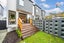 8/48 Glen Road, Stokes Valley, Lower Hutt - Carousel 17
