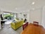 10/93 Alfred Street, Onehunga, Auckland - Carousel 1
