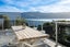 102 Mission Cove, Company Bay, Dunedin - Carousel 15