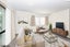 37E Sillary Street, Hamilton East, Hamilton - Carousel 3