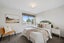 3/132 Victoria Road, Devonport, Auckland - Carousel 7
