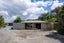 323 Appleby Highway, Appleby, Tasman, Nelson / Tasman - Carousel 45