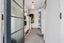 69 Mooray Avenue, Bishopdale, Christchurch - Carousel 2