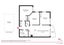 704/115 Vivian Street, Te Aro, Wellington - Carousel 16