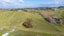 0 Oruawharo Road, Oruawharo, Wellsford - Carousel 11