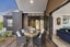 30 Hull Road, Kaukapakapa - Carousel 8