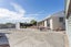 25 Caithness Street, New Brighton, Christchurch - Carousel 14