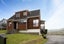 9 Kapil Grove, Khandallah, Wellington - Carousel 1