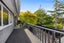 33 Culver Terrace, Howick, Auckland - Carousel 22