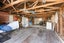 20 Burns Street, Milton - Carousel 29