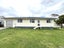 15C Trevor Hosken Drive, Wiri, Auckland - Carousel 1