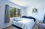 28B Abraham Heights, Washington Valley, NELSON - Carousel 13