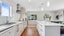 7 Elizabeth Drive, West Harbour, Auckland - Carousel 4
