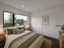 7/36 Brady Road, Otahuhu, Auckland - Carousel 2