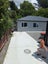 82A Menin Road, Onekawa, Napier - Carousel 4