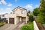 8/2 Sunnydale Place, Oteha, Auckland - Carousel 1