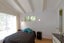 39A Burns Road, Hospital Hill, Napier - Carousel 8