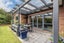 42 Chelmsford Street, Windsor, Invercargill - Carousel 15