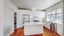 19 Scarborough Terrace, Mount Victoria, Wellington - Carousel 6