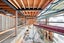 101 Cannon Hill Crescent, Mount Pleasant, Christchurch - Carousel 8