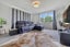 9 Peppercorn Place, Leamington, Cambridge - Carousel 8