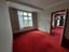 107 Abel Smith Street, Aro Valley, Wellington - Carousel 14