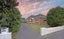 129 Aylesford Street, Mairehau, Christchurch - Carousel 1