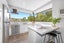 1/333 Ashgrove Terrace, Somerfield, Christchurch - Carousel 2