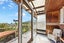 102 The Ridgeway, Stoke, Nelson - Carousel 7