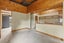 17A Hamilton Parade, Hamilton Central, Hamilton - Carousel 7
