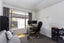 48 Surrey Street, Linwood, Christchurch - Carousel 10