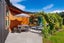 1 Riesling Way, Cromwell, Cromwell - Carousel 25