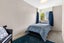 17 Sealy Road, Torbay, Auckland - Carousel 9