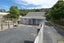 144 Somerville Street, Waverley, Dunedin - Carousel 16