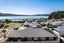 5 Margaret Shields Avenue, Aotea, Porirua - Carousel 34