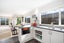 29B Horokiwi Road West, Newlands, Wellington - Carousel 6