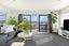 2/7 Arran Road, Browns Bay, Auckland - Carousel 7