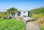 77A Red Beach Road, Red Beach - Carousel 21