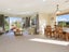 114 Amelia Place, Leamington, Cambridge - Carousel 6