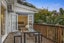 23 Koraha Street, Remuera, Auckland - Carousel 14
