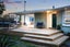 100 Cobham Street, Spreydon, Christchurch - Carousel 5