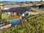 16 Huria Vista, Pyes Pa, Tauranga - Carousel 33